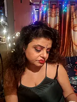 Maaya66 online show from February 20, 2025, 6:02 pm