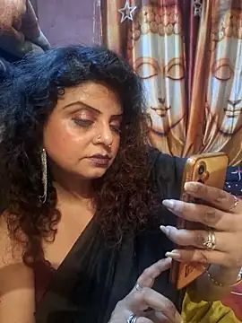 Maaya66 online show from February 22, 2025, 7:14 pm