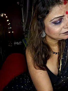 Maaya66 online show from November 14, 2025, 7:01 pm