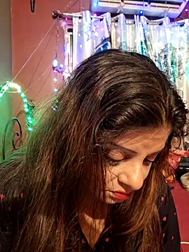 Maaya66 online show from April 4, 2026, 4:04 pm