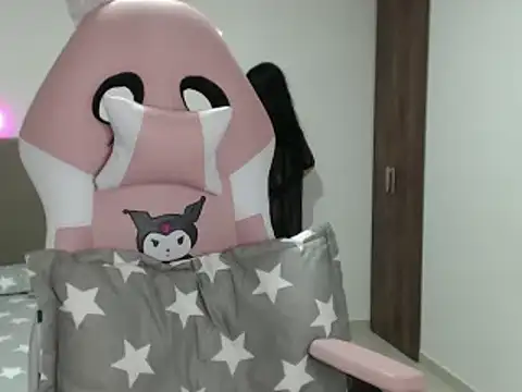 Caribbean beauty  online show from February 24, 2025, 1:35 am