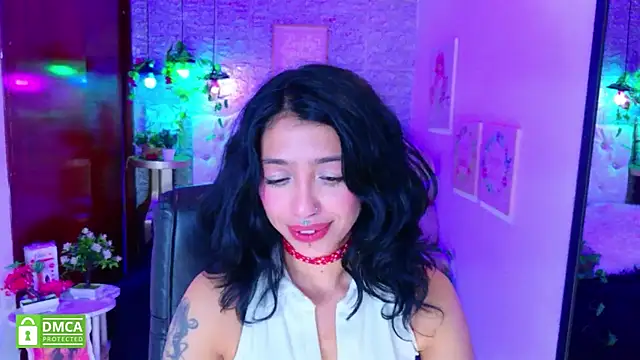 REDHOTTER  online show from February 4, 2026, 7:42 pm