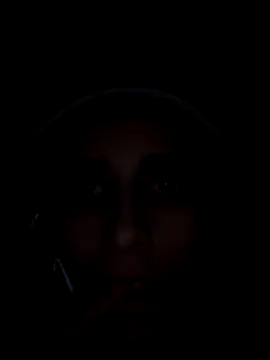 Snapshot of lupitta_1 chatting on November 2, 2025, 4:59 am lupitta 1 online show from November 2, 2025, 4:59 am