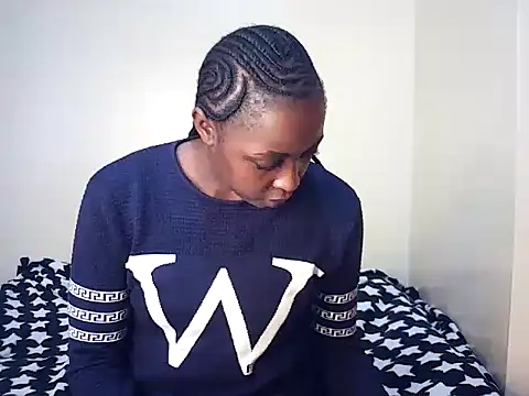 Snapshot of Nasty_esposa1234 chatting on February 26, 2026, 7:51 am Nasty esposa1234 online show from February 26, 2026, 7:51 am