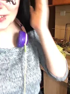  xPani x2 online show from March 9, 2025, 1:04 pm