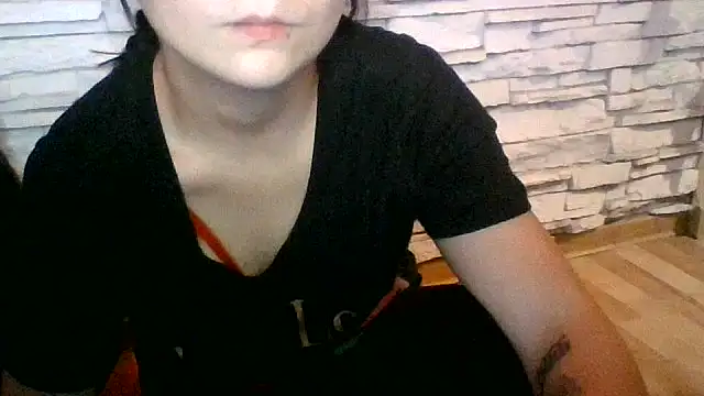  xPani x2 online show from September 15, 2025, 5:35 pm