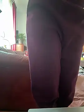  xPani x2 online show from May 29, 2026, 11:52 am