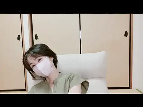 xxArisaxx online show from October 4, 2025, 1:09 pm