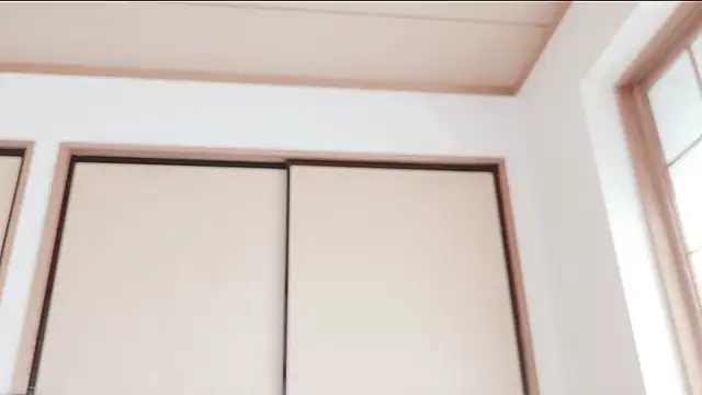 xxArisaxx online show from October 18, 2025, 6:05 am