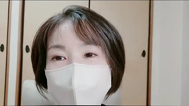 xxArisaxx online show from February 12, 2026, 1:06 pm