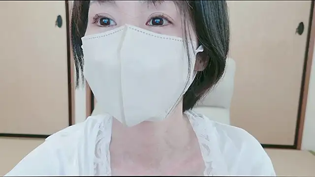 xxArisaxx online show from February 14, 2026, 6:10 am