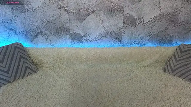 Snapshot of sofia__home chatting on February 16, 2025, 6:21 pm sofia home online show from February 16, 2025, 6:21 pm