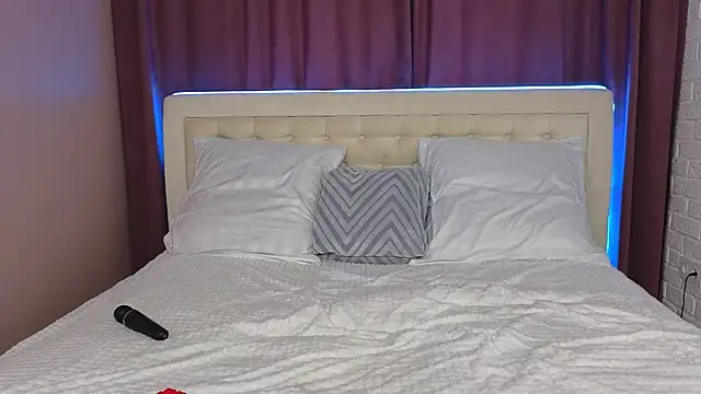 Snapshot of sofia__home chatting on March 17, 2025, 9:22 am sofia home online show from March 17, 2025, 9:22 am