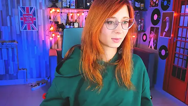 Snapshot of Orianna_Fox chatting on December 22, 2024, 12:16 pm Orianna Fox online show from December 22, 2024, 12:16 pm
