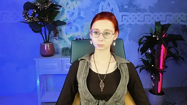 Snapshot of Orianna_Fox chatting on January 9, 2025, 1:13 pm Orianna Fox online show from January 9, 2025, 1:13 pm