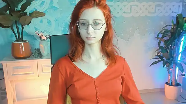 Snapshot of Orianna_Fox chatting on January 23, 2025, 1:13 pm Orianna Fox online show from January 23, 2025, 1:13 pm