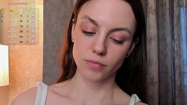 SandraBell online show from December 15, 2024, 1:00 pm