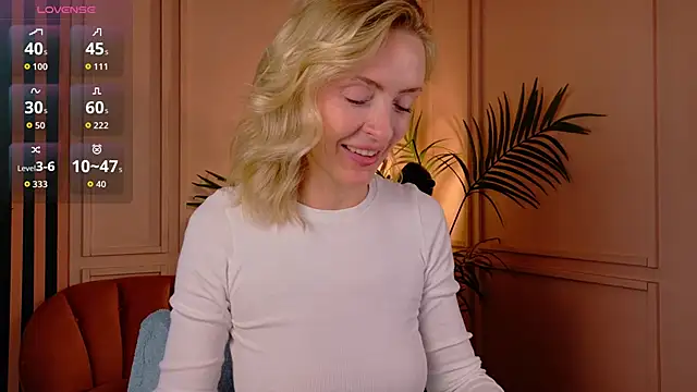 Snapshot of sexuallycorrecte chatting on May 17, 2026, 6:33 am sexuallycorrecte online show from May 17, 2026, 6:33 am