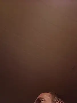 rosaeichel online show from March 18, 2026, 10:46 pm