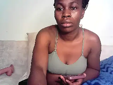 lisaa544 online show from March 10, 2025, 6:05 am