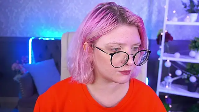 CoolTatis online show from October 13, 2025, 7:08 am