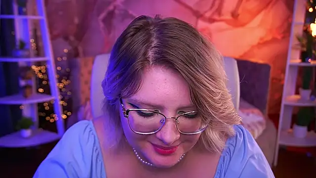 CoolTatis online show from March 15, 2026, 7:25 am