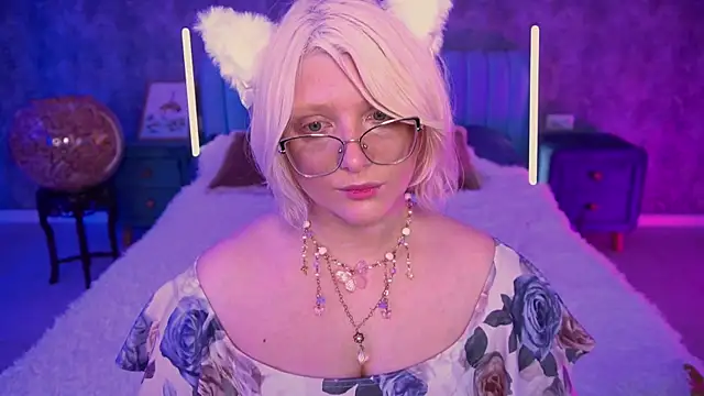 CoolTatis online show from April 3, 2026, 6:33 am