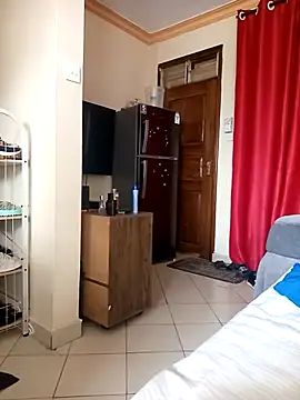 zainabsmile online show from September 20, 2025, 9:10 am