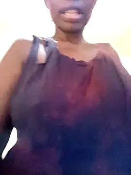 zainabsmile online show from March 11, 2026, 3:07 pm