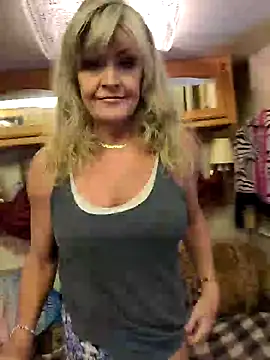 annika lately online show from September 9, 2025, 2:11 am