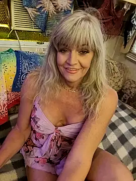 annika lately online show from October 25, 2025, 8:36 pm