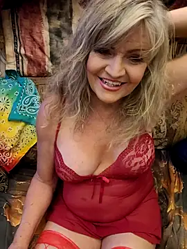 annika lately online show from February 27, 2026, 4:01 am