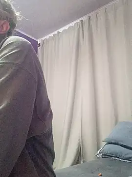 BritneyHudson online show from October 19, 2025, 2:01 am