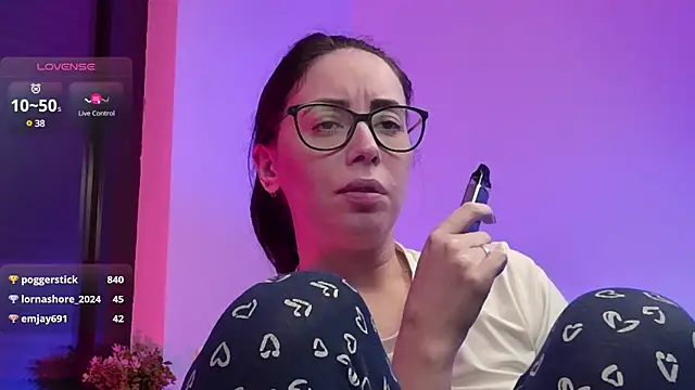 Snapshot of RitaSonnet chatting on January 9, 2025, 9:16 am RitaSonnet online show from January 9, 2025, 9:16 am