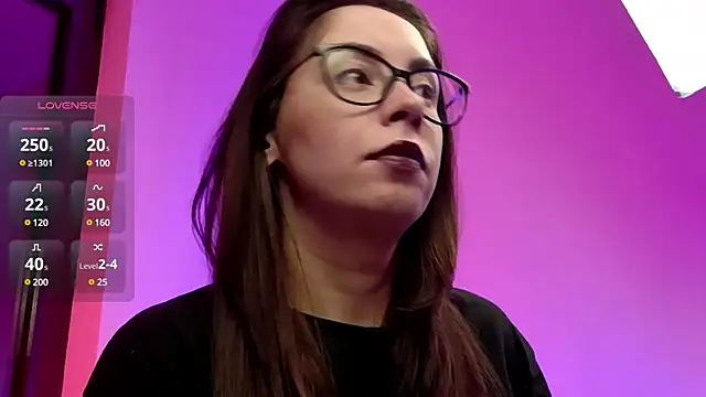 Snapshot of RitaSonnet chatting on January 13, 2025, 6:06 am RitaSonnet online show from January 13, 2025, 6:06 am