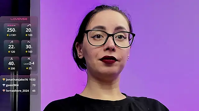 Snapshot of RitaSonnet chatting on January 28, 2025, 12:11 pm RitaSonnet online show from January 28, 2025, 12:11 pm