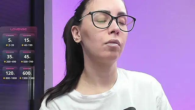 Snapshot of RitaSonnet chatting on January 29, 2025, 10:05 am RitaSonnet online show from January 29, 2025, 10:05 am