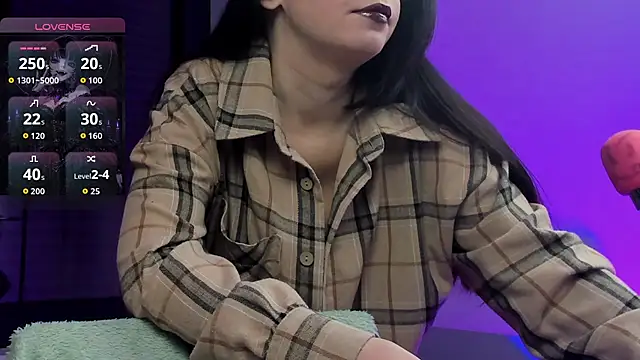 RitaSonnet online show from February 1, 2026, 11:42 am