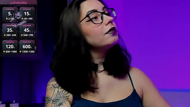 RitaSonnet online show from April 8, 2026, 8:25 am