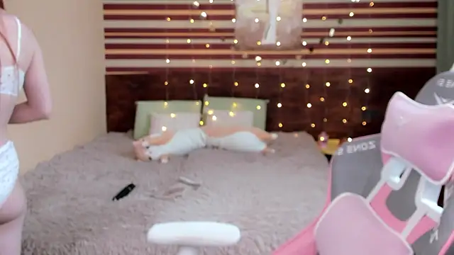 MilanaMua online show from September 16, 2025, 7:31 am