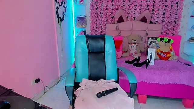 red moon 2 online show from January 10, 2025, 7:14 am