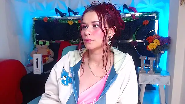 red moon 2 online show from January 17, 2025, 12:53 am