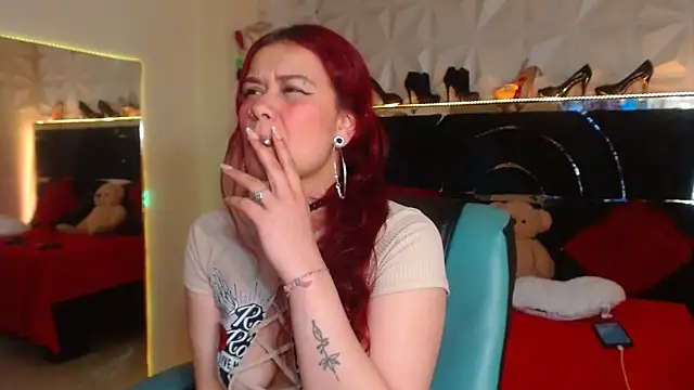 red moon 2 online show from September 23, 2025, 10:29 am