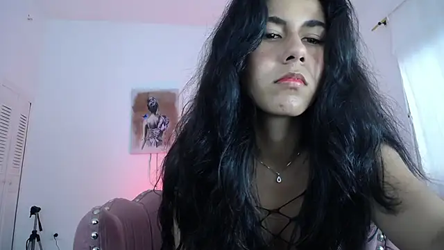 michel cardona online show from December 30, 2024, 6:16 pm