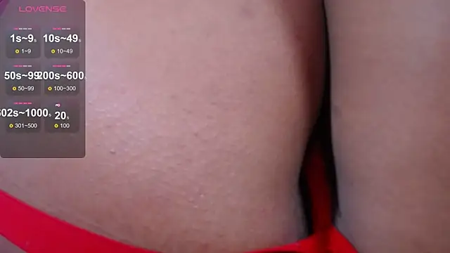 michel cardona online show from February 19, 2025, 9:03 pm