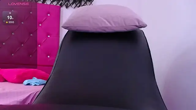 michel cardona online show from March 1, 2025, 3:27 pm