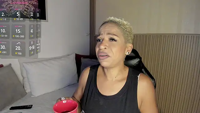 summer night  online show from November 16, 2025, 12:33 pm