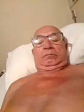 sincuenton24cmts online show from December 22, 2025, 1:13 am