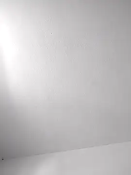 Snapshot of Abima231 chatting on March 17, 2025, 9:45 pm Abima231 online show from March 17, 2025, 9:45 pm