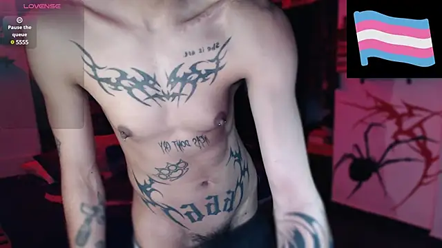 Gowtherr  online show from December 6, 2024, 1:11 pm